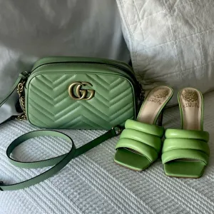 Vince Camuto shoes 7