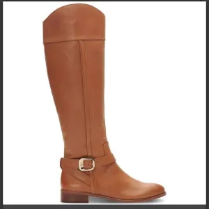 Vince Camuto | Ovarlym Riding Boots