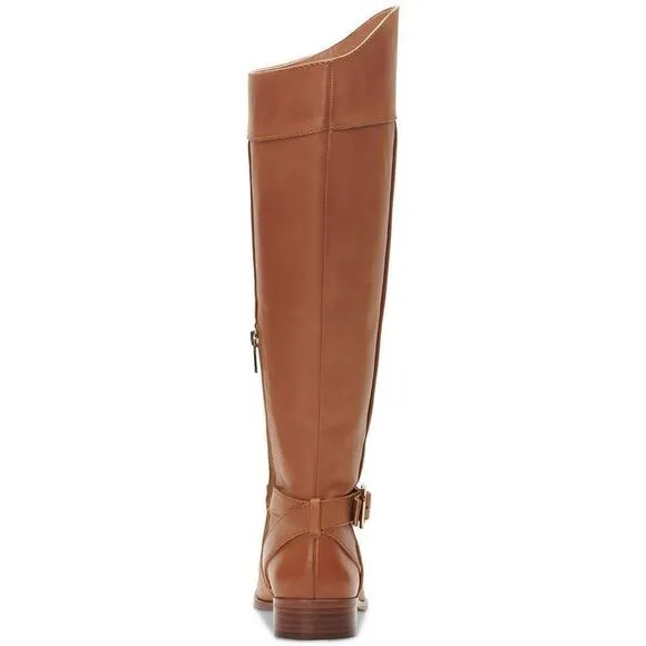 Vince Camuto | Ovarlym Riding Boots