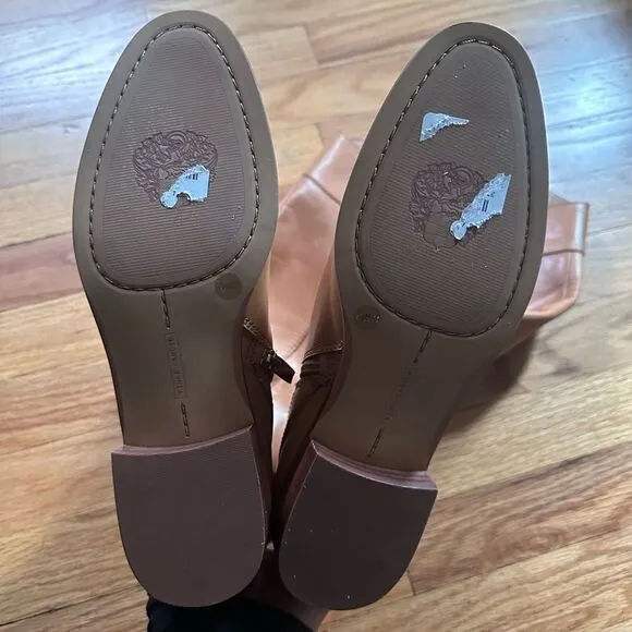Vince Camuto | Ovarlym Riding Boots