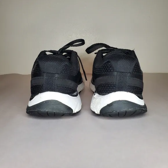Vionic Tokyo Sneaker Size 7.5