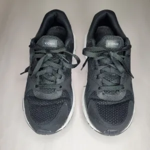 Vionic Tokyo Sneaker Size 7.5
