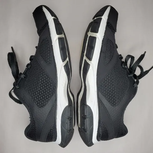 Vionic Tokyo Sneaker Size 7.5