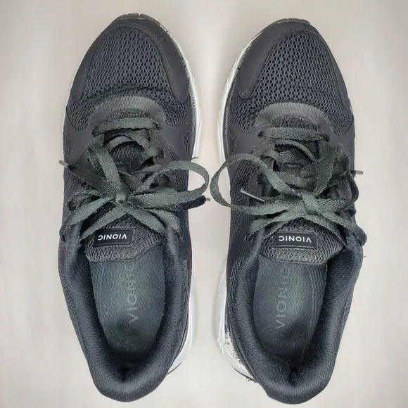 Vionic Tokyo Sneaker Size 7.5