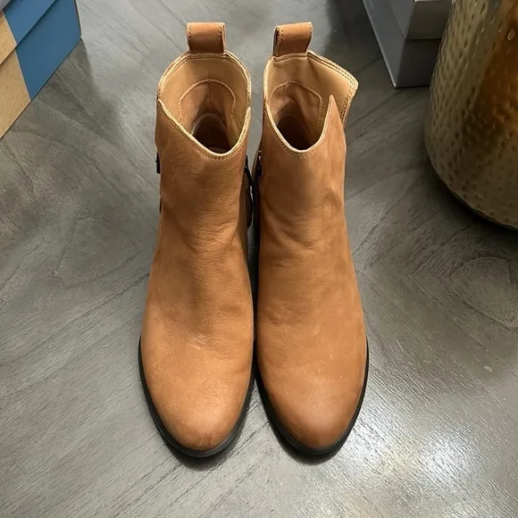 Vionic Women's Sienna Boots