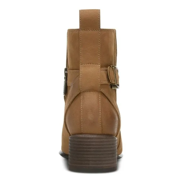 Vionic Women's Sienna Boots