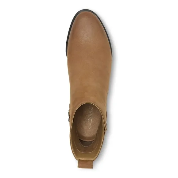 Vionic Women's Sienna Boots