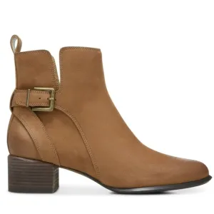 Vionic Women's Sienna Boots