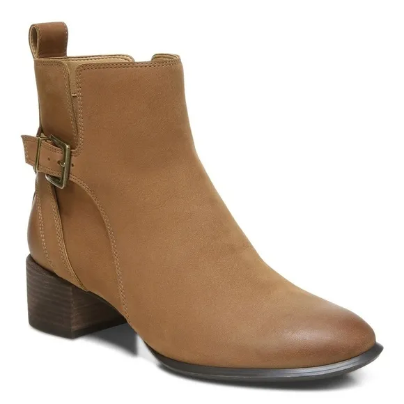 Vionic Women's Sienna Boots