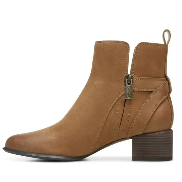 Vionic Women's Sienna Boots