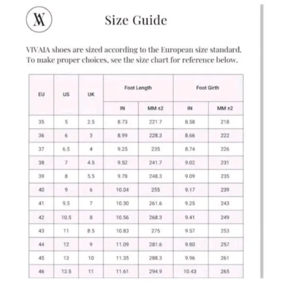 VIVAIA Ankle Boots Ryan Pro Womens Size 6 EU 36 Square-Toe Water-Repellent