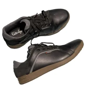 Walter Hagen HydroHalt SoftSpike Golf Shoes B37