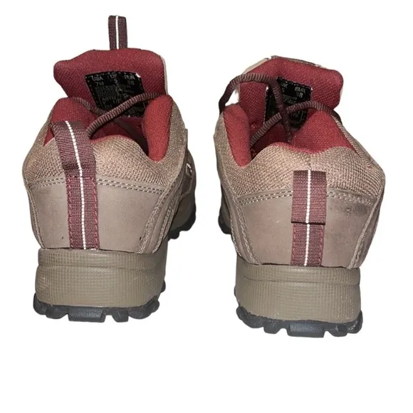 Wolverine Women's Maggie Oxford Shoes