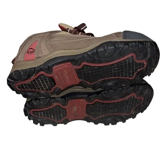 Wolverine Women's Maggie Oxford Shoes