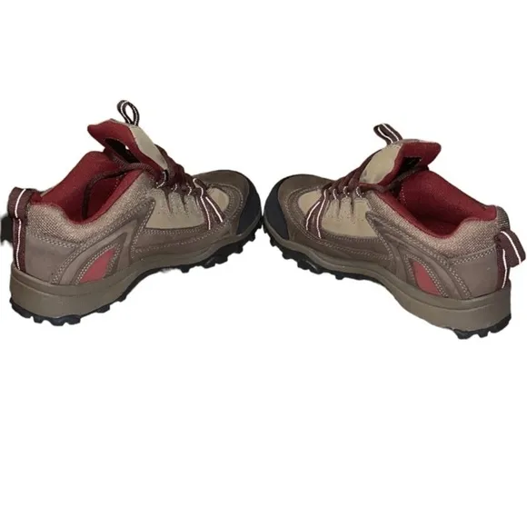 Wolverine Women's Maggie Oxford Shoes