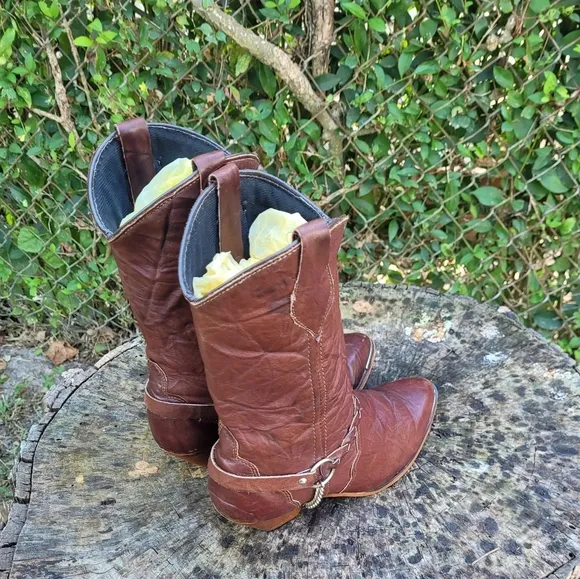 Women Cowgirl Boots/Western Boots Size 6 M