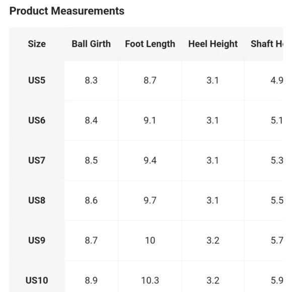 Women's Double-Buckle Grommets Cut-Out Snip Toe Block Heel Pu Lt.Gold Boots