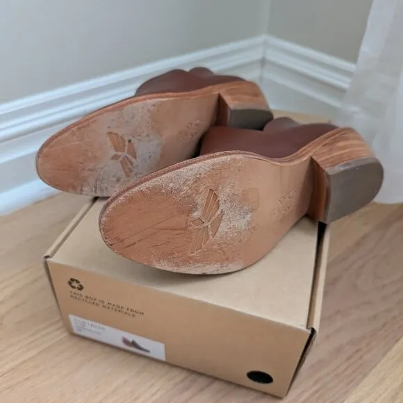 Women's Fortress Elise Shoes Size 38