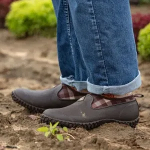 Women's Muckster ll Low Slip On, NIB