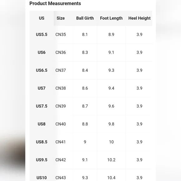 Women's New Fashion High Heel Pointed Toe Versatile Work Formal Stylish Shoes