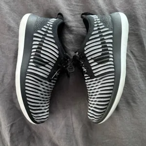 Women’s Nike Shoes