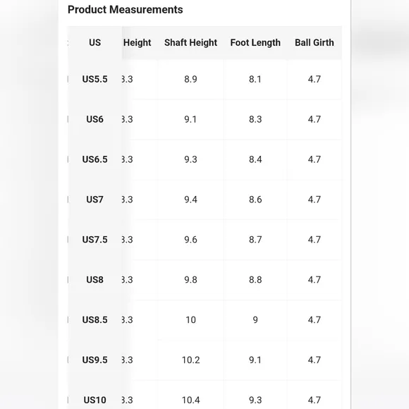 Women's Pointed Toe Thick Heel White Pointed Toe Side Zipper Over The Knee Boots