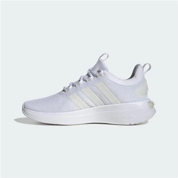 Women's Racer TR23 Sneaker