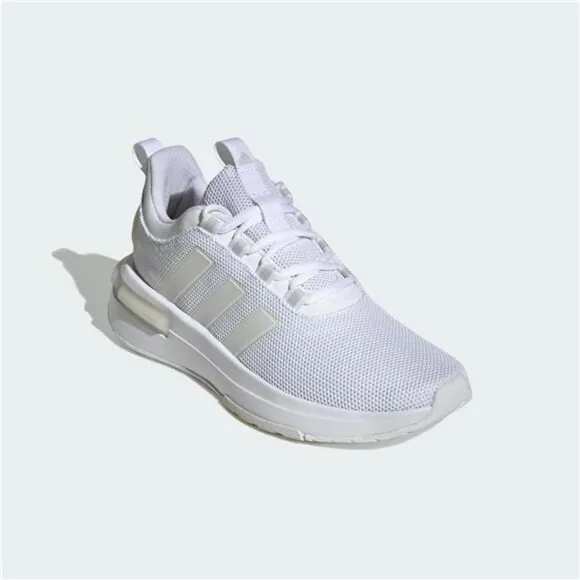 Women's Racer TR23 Sneaker