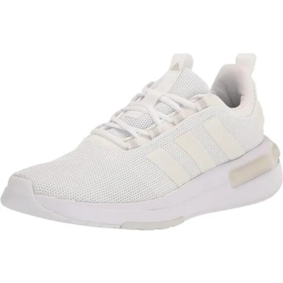 Women's Racer TR23 Sneaker