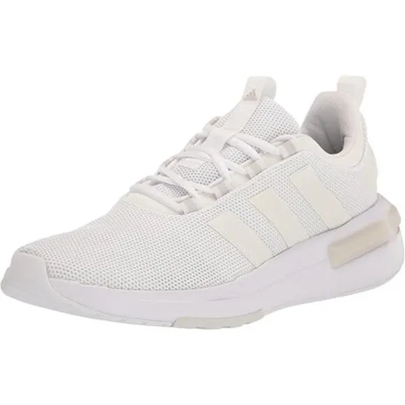 Women's Racer TR23 Sneaker