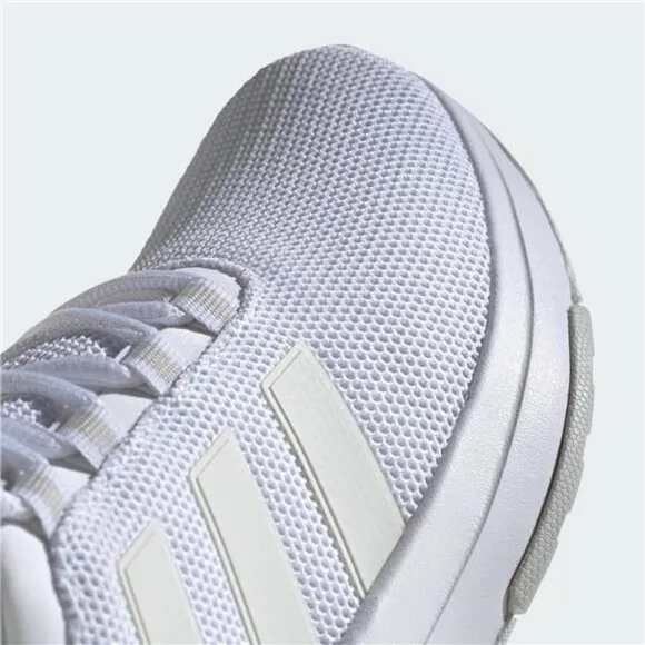 Women's Racer TR23 Sneaker