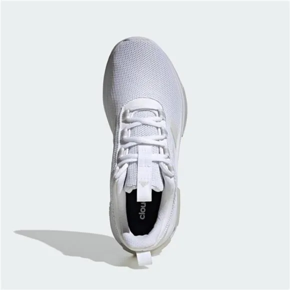Women's Racer TR23 Sneaker
