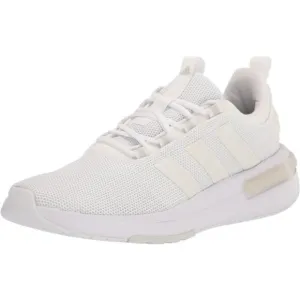 Women's Racer TR23 Sneaker
