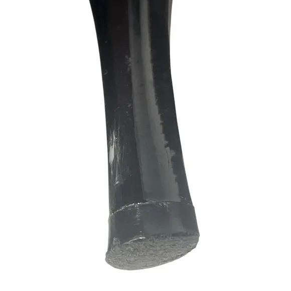 Women’s Vero Cuoio Black Boots