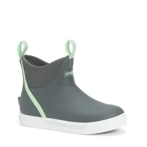 Womens Wheelhouse Boots