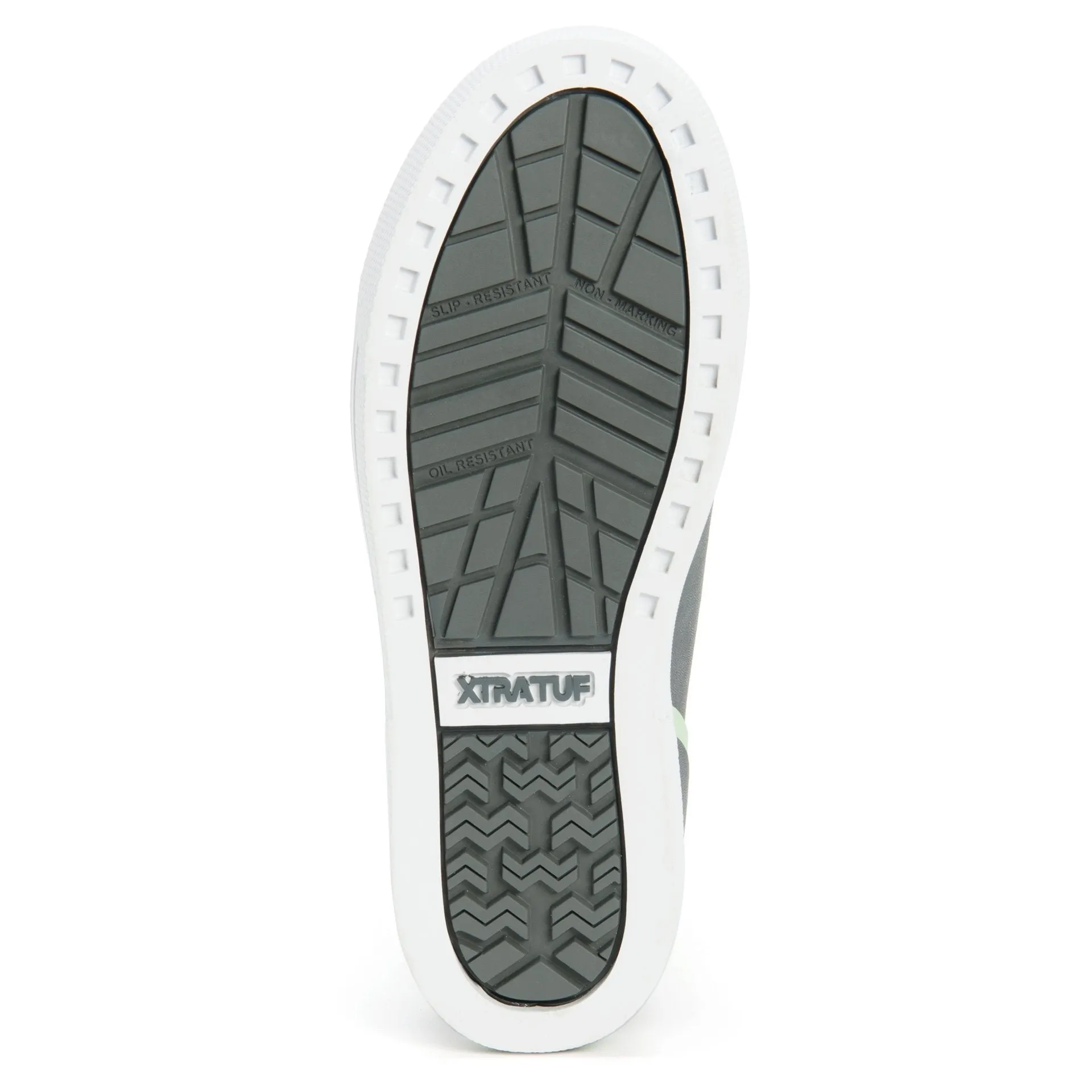 Womens Wheelhouse Boots