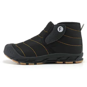 Women's Winter Waterproof Boots