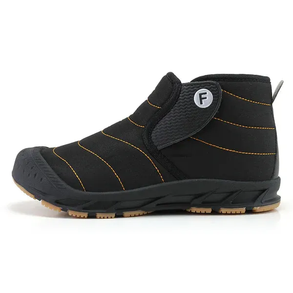 Women's Winter Waterproof Boots