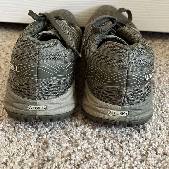 Women’s Hiking Shoes