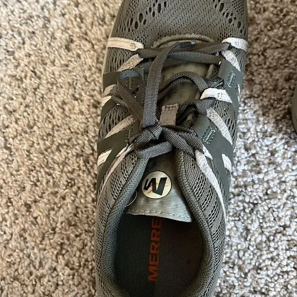 Women’s Hiking Shoes