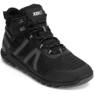 Xero Shoes Xcursion Fusion Waterproof Hiking Boot - Men’s 9