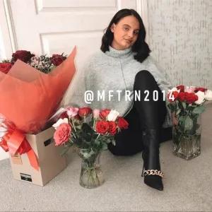 Zara black heeled ankle boots